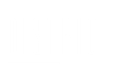 District